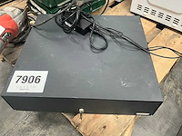 Am-1015 kassa touch systeem - afbeelding 6 van  6