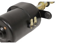 Ama 12-v-ruitenwissermoter a8xm6 - afbeelding 3 van  4