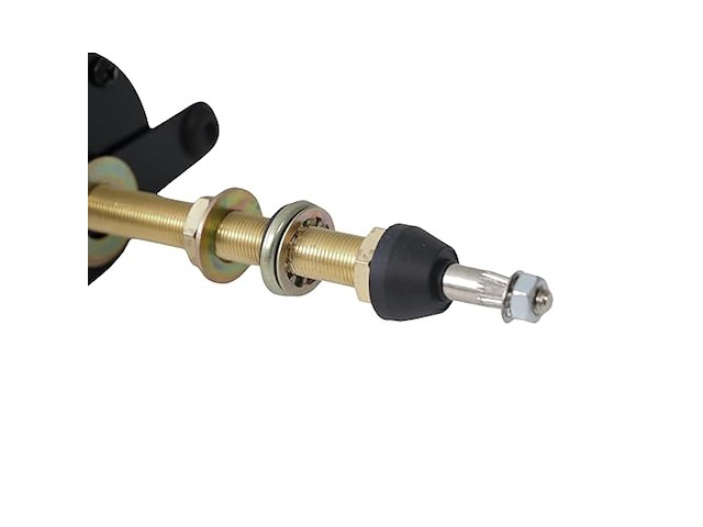 Ama 12-v-ruitenwissermoter a8xm6 - afbeelding 2 van  4