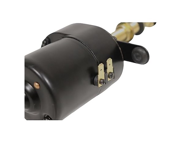 Ama 12-v-ruitenwissermoter a8xm6 - afbeelding 3 van  4