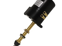 Ama 12-v-ruitenwissermoter a8xm6 - afbeelding 1 van  4