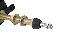 Ama 12-v-ruitenwissermoter a8xm6 - afbeelding 2 van  4