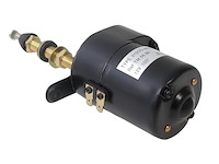 Ama 12-v-ruitenwissermoter a8xm6 - afbeelding 4 van  4