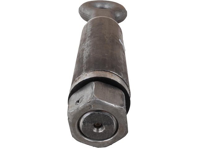 Ama draaioog cat. e1: trekoog, m24-schroefdraad - afbeelding 1 van  3