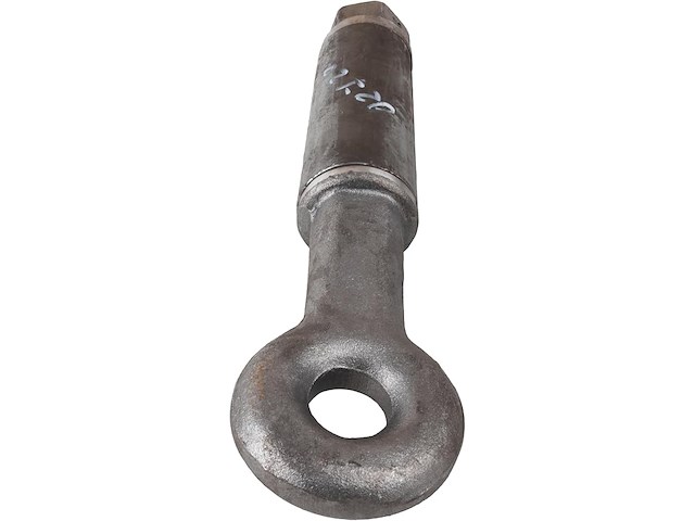 Ama draaioog cat. e1: trekoog, m24-schroefdraad - afbeelding 3 van  4