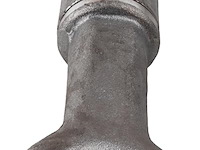 Ama draaioog cat. e1: trekoog, m24-schroefdraad - afbeelding 3 van  3