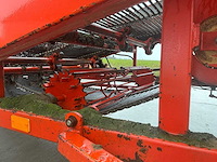 Amac e2 aardappelrooier & uienrooier - afbeelding 5 van  21