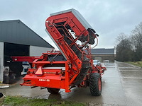 Amac e2 aardappelrooier & uienrooier - afbeelding 14 van  21