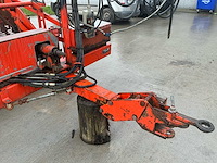 Amac e2 aardappelrooier & uienrooier - afbeelding 17 van  21