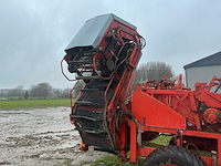 Amac e2 aardappelrooier & uienrooier - afbeelding 18 van  21