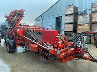 Amac f2 uienrooier - afbeelding 2 van  17