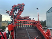 Amac f2 uienrooier - afbeelding 4 van  17