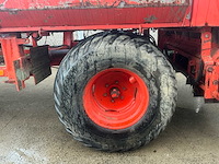 Amac f2 uienrooier - afbeelding 7 van  17