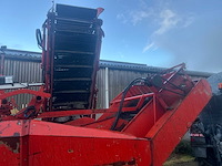 Amac f2 uienrooier - afbeelding 9 van  17