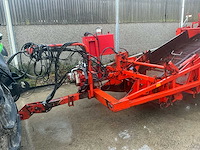 Amac f2 uienrooier - afbeelding 11 van  17