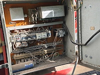 Amac lbk 22 mobiele transportband - afbeelding 4 van  17