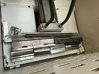 Amada itps kantbank - afbeelding 5 van  13