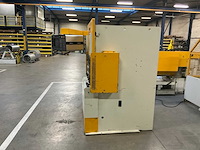 Amada itps kantbank - afbeelding 9 van  13