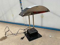 Amaha clavinova bureaulamp - afbeelding 1 van  3