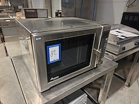 Amana - afbeelding 2 van  9