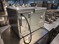 Amana - afbeelding 4 van  9