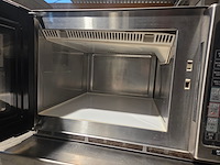 Amana - afbeelding 5 van  9