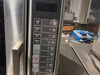 Amana - afbeelding 6 van  9