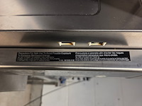 Amana - afbeelding 7 van  9