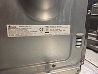 Amana - afbeelding 9 van  9