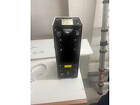 Amann tandarts apparatuur