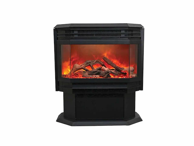 Amantii - fs-26-922 - vrijstaande kachel - electric stove - afbeelding 1 van  2