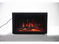 Amantii - trd-26 - 65cm - electric stove