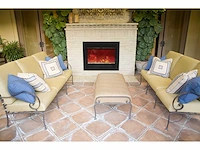 Amantii - zero cl - 30-3226 - electric stove