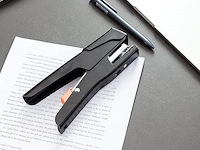 Amazon basics handnietmachine - afbeelding 1 van  4