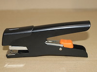 Amazon basics handnietmachine - afbeelding 3 van  4