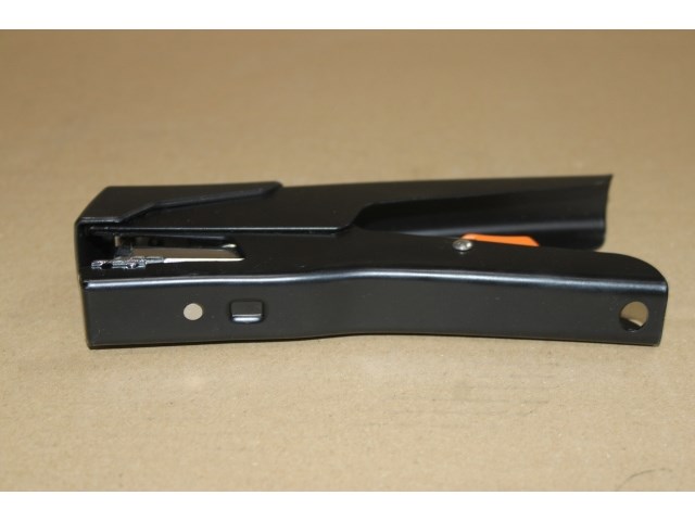 Amazon basics handnietmachine - afbeelding 4 van  4