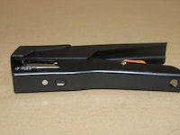 Amazon basics handnietmachine - afbeelding 4 van  4