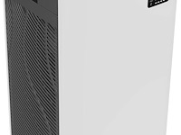 Amazon basics luchtreiniger - afbeelding 2 van  8