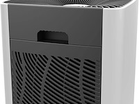 Amazon basics luchtreiniger - afbeelding 4 van  8