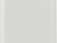 Amazon basics luchtreiniger - afbeelding 8 van  8