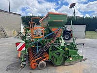 Amazone - ad-p 353 special - precision seeder - afbeelding 4 van  8