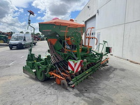 Amazone - ad-p 353 special - precision seeder - afbeelding 6 van  8