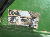 Amazone - ad-p 353 special - precision seeder - afbeelding 8 van  8