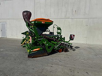 Amazone - kg3001 super - seedbed preparation combine - 2020 - afbeelding 15 van  15
