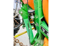 Amazone - uf1201 - sprayer - 2009 - afbeelding 10 van  11