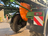 Amazone - ux5200 - sprayer - 2017 - afbeelding 15 van  15