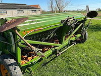 Amazone d7/30 zaaimachine - afbeelding 10 van  13