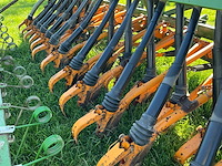 Amazone d7/30 zaaimachine - afbeelding 13 van  13