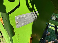 Amazone d7/30 zaaimachine - afbeelding 5 van  7