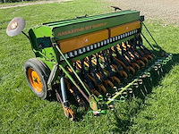 Amazone d7/30 zaaimachine - afbeelding 1 van  7